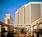 Gold Strike Casino Resort::Expedia