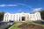Best Western Richmond Hill Inn::Priceline.com