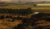 Little Bighorn Battlefield National Monument from Nps.gov
