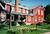 Mountain View Inn Vermont::Travelocity
