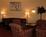 Holiday Inn El Paso Sunland Park::Priceline.com
