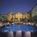Gaylord Palms Resort from Priceline.com