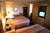 LivInn Suites::ProfessionalTravelGuide.com