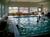 Comfort Suites Danville::Travelocity.com