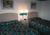 Super 8 Motel - Carroll/East::Orbitz