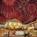 Gateway Bed and Breakfast::BedAndBreakfast.com