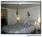 Best Value Carmel Resort Inn::Hotels.com