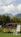 Eagle Mountain House::ProfessionalTravelGuide.com