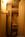 The Fairmont Copley Plaza Boston::ZoomAndGo