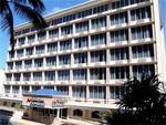 Holiday Inn Express SAN JUAN