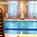 Milwaukee Marriott West::Orbitz