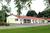 Bay Willows Inn::Hotels.com