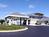 Super 8 Motel Verona Madison from Yahoo! Travel