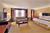 Radisson Plaza Warwick Hotel Philadelphia::Orbitz