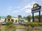 Days Inn Fort Pierce