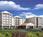 Wyndham Gettysburg::Orbitz