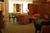 Courtyard by Marriott Alexandria::TravelPost.com