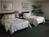 Holiday Inn Taunton::Priceline.com