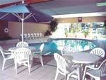 Kelly Inn Bismarck