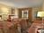 Casper-Days Inn::Priceline.com