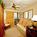 Song Of The Sea::Hotels.com