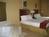 Holiday Inn Express Suites Woodbridg::Priceline.com