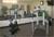 La Quinta Inn & Suites Galveston::Priceline.com