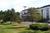 Hampton Inn Portland-Airport::Priceline.com