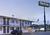 Oshkosh Travelodge::Orbitz