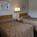 Scottish Inns Suites Dayton::ProfessionalTravelGuide.com