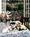 Mill Rose Inn::BedAndBreakfast.com