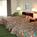 Fairfield Inn Greenville Airport::Travelocity.com