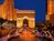 Paris Las Vegas::Expedia