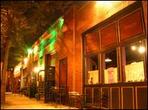 Tir na nOg