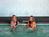 Best Western Pacific Highway Inn::Orbitz