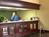 Best Western Windsor Suites::Travelocity.com