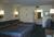 Americas Best Value Inn::Orbitz