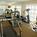 Residence Inn Boston Woburn::Orbitz