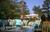 Sanderling House Bed & Brkfst::BedAndBreakfast.com