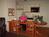 Candlewood Suites Huntersville::Priceline.com