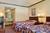 Petersburg-Days Inn Walthall/Colonial Heights/South Park Mall::Expedia