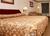 Econo Lodge Clarksdale::Priceline.com
