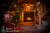 Bass and Baskets::BedAndBreakfast.com