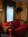 Park Light Inn::BedAndBreakfast.com