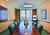 Courtyard by Marriott::Hotels.com