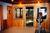 Bridgeport Value Inn::Expedia