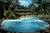 ASTON Maui Lu Resort::Orbitz