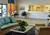 Travelodge St Pete Beach::Orbitz