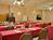 Ramada Inn Somerset::Orbitz