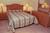 Kitsap Hospitality Apartments::Priceline.com